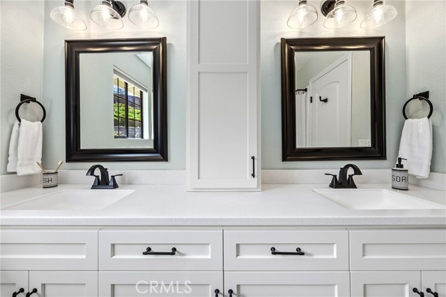 Detail Gallery Image 24 of 42 For 711 Knight Ct, Paso Robles,  CA 93446 - 3 Beds | 2 Baths