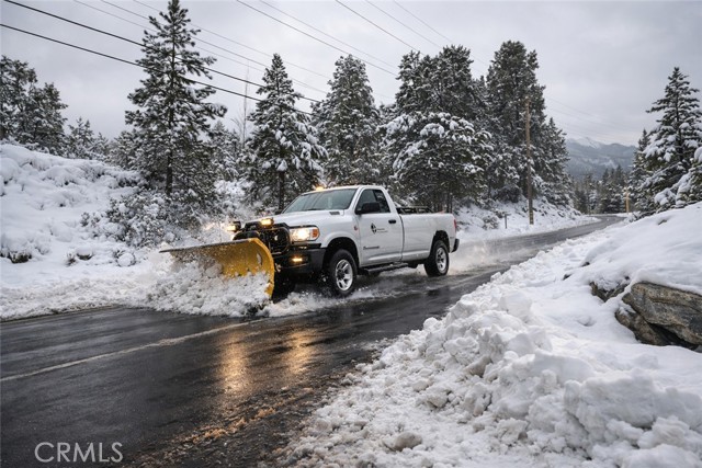 Detail Gallery Image 50 of 54 For 2332 Alpen Ct, –,  CA 93222 - 3 Beds | 4 Baths