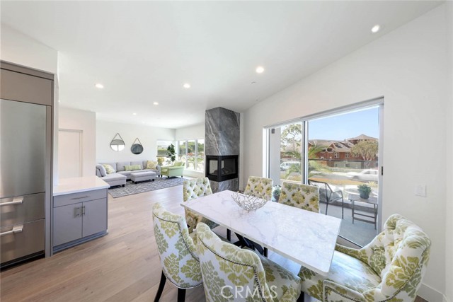 Detail Gallery Image 15 of 25 For 3918 E Coast Highway, Corona Del Mar,  CA 92625 - 3 Beds | 2/1 Baths