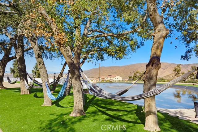 Detail Gallery Image 21 of 27 For 26443 Towhee Ln #1 Ln, Corona,  CA 92883 - 2 Beds | 1 Baths
