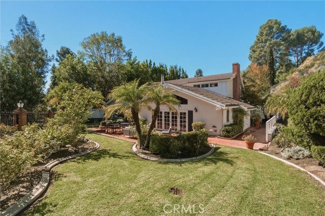 3010 Annita Drive photo 48