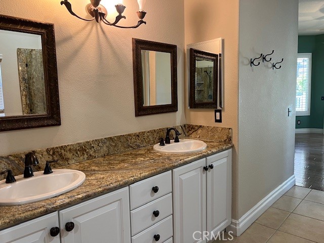 Detail Gallery Image 11 of 47 For 2012 Melbourne, Banning,  CA 92220 - 2 Beds | 2/1 Baths