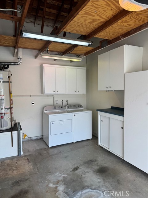 28161 Via Chabas, Mission Viejo CA: https://media.crmls.org/medias/e051bbed-f233-4ae5-889d-40a945d41476.jpg