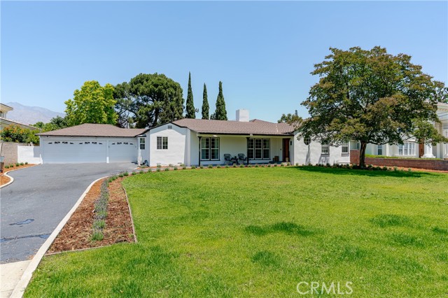 367 W Camino Real Avenue, Arcadia CA: https://media.crmls.org/medias/e051c58f-7f88-415f-85e7-6149c01a6dd0.jpg