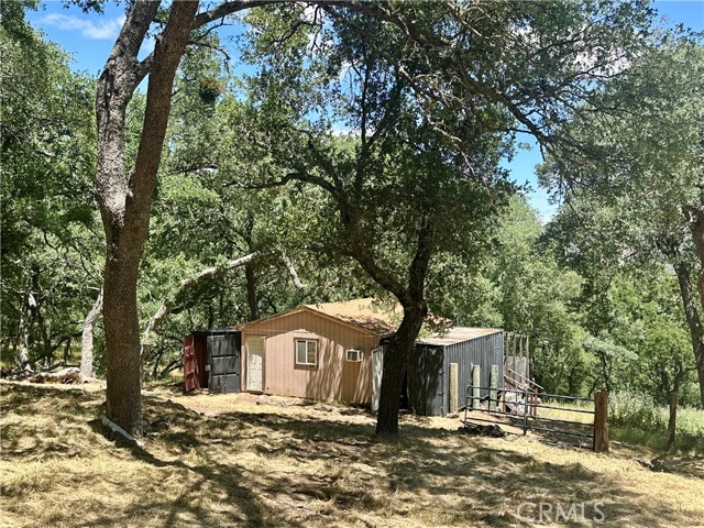 Detail Gallery Image 8 of 11 For 0 Tepusquet Rd, Santa Maria,  CA 93454 - – Beds | – Baths