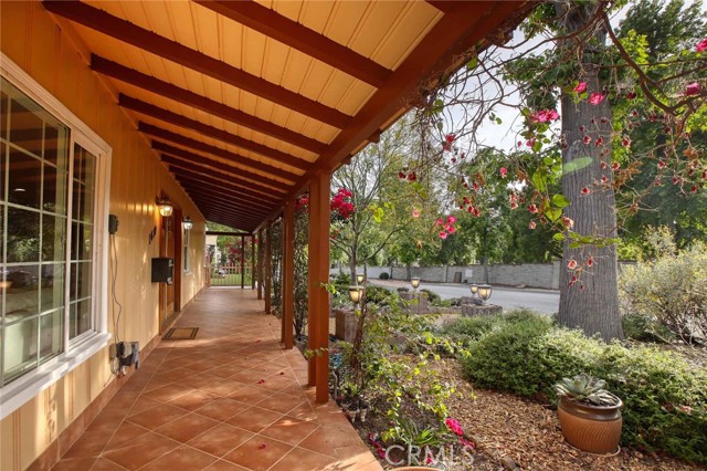 Detail Gallery Image 28 of 38 For 1410 Grandview Ave, Glendale,  CA 91201 - 3 Beds | 2/1 Baths