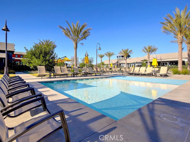 Detail Gallery Image 18 of 26 For 31 Garcilla, Rancho Mission Viejo,  CA 92694 - 3 Beds | 3 Baths