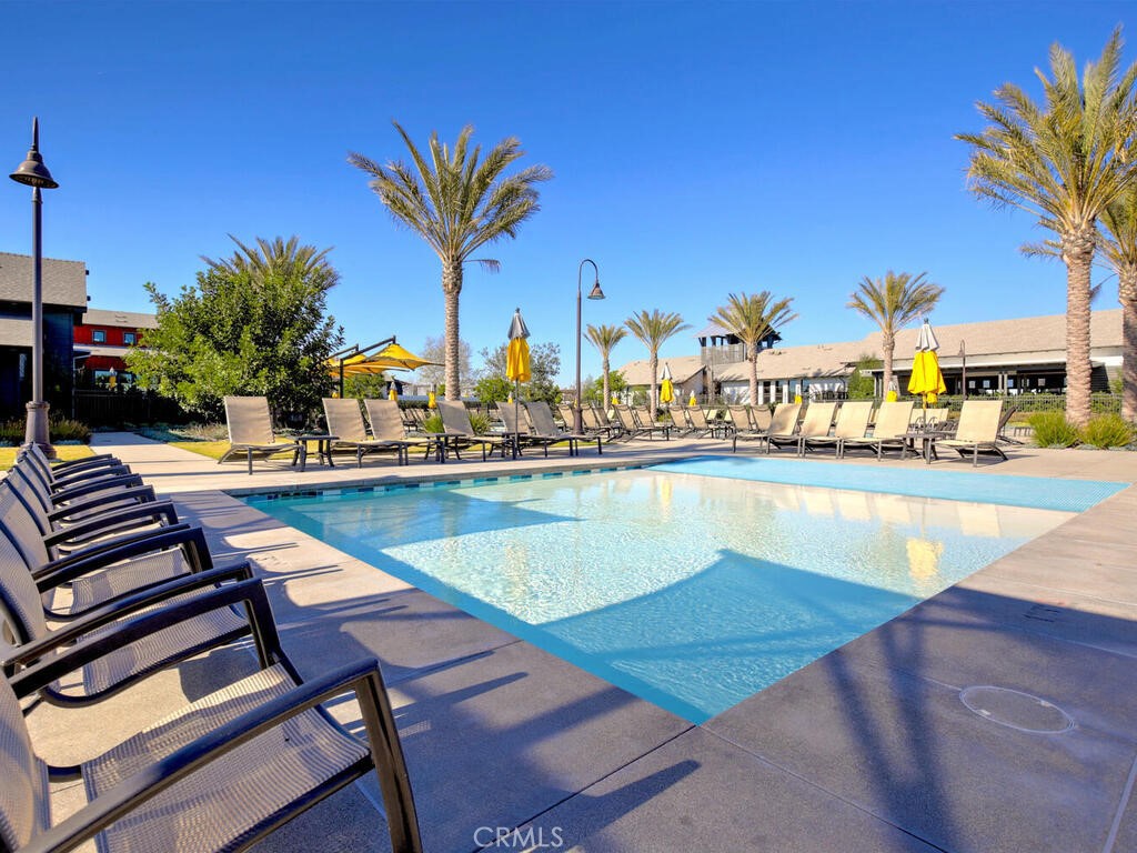 MLS #OC25225560 image #30