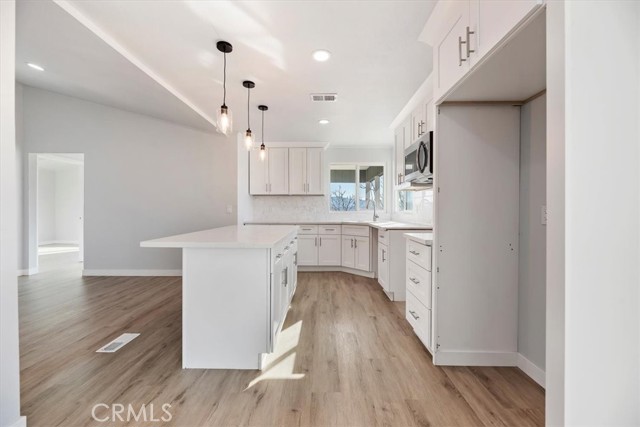 60500 Indian Paint Brush Road, Anza CA: https://media.crmls.org/medias/e0520017-69b5-4987-b4dc-266dc1faf6b4.jpg