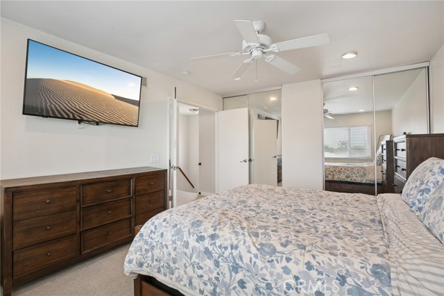 Detail Gallery Image 23 of 30 For 369 N via Remo, Anaheim,  CA 92806 - 3 Beds | 1/1 Baths
