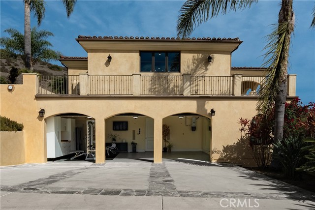 3231 Palos Verdes, Rancho Palos Verdes, California 90275, 5 Bedroom Bedrooms, 0 ,6 BathroomBathrooms,Residential,For Sale,Palos Verdes,0,SB26138516 3231 Palos Verdes, Rancho Palos Verdes, California 90275, 5 Bedroom Bedrooms, 0 ,6 BathroomBathrooms,Residential,For Sale,Palos Verdes,0,SB26138516