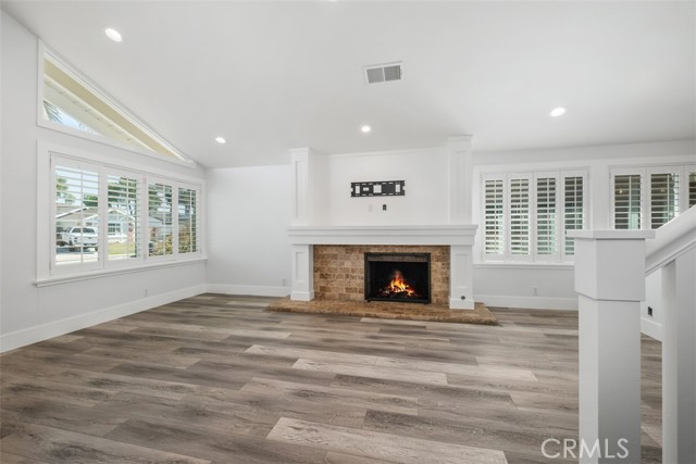 Detail Gallery Image 8 of 65 For 25936 Avenida Cabrillo, San Juan Capistrano,  CA 92675 - 5 Beds | 3/1 Baths