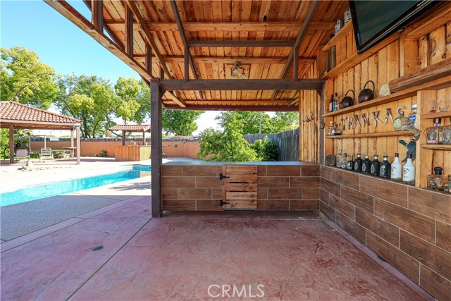 Detail Gallery Image 52 of 75 For 1890 Cowgill Ct, Merced,  CA 95341 - 4 Beds | 2 Baths
