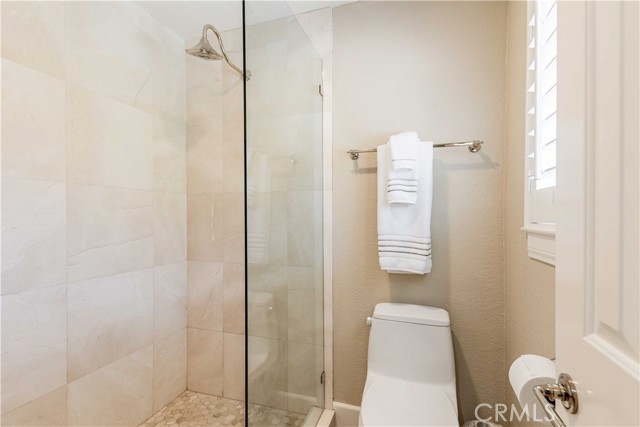 Detail Gallery Image 31 of 63 For 45400 via Vaquero, Temecula,  CA 92590 - 4 Beds | 2 Baths