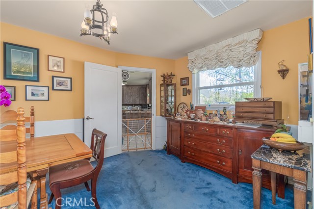 Detail Gallery Image 15 of 75 For 7825 Scotts Valley Rd, Lakeport,  CA 95453 - 4 Beds | 2 Baths