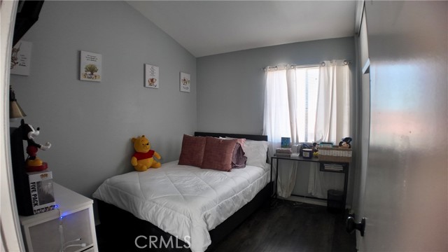 Detail Gallery Image 27 of 62 For 2335 Langhorn St, Lancaster,  CA 93535 - 4 Beds | 2/1 Baths