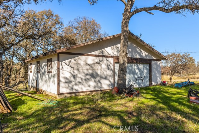 Detail Gallery Image 31 of 34 For 8145 Reservoir Rd, Oroville,  CA 95966 - 3 Beds | 2 Baths