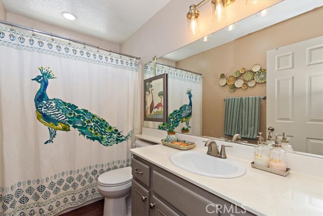 Detail Gallery Image 30 of 48 For 6579 Belhaven Ct, Rancho Cucamonga,  CA 91701 - 3 Beds | 2/1 Baths