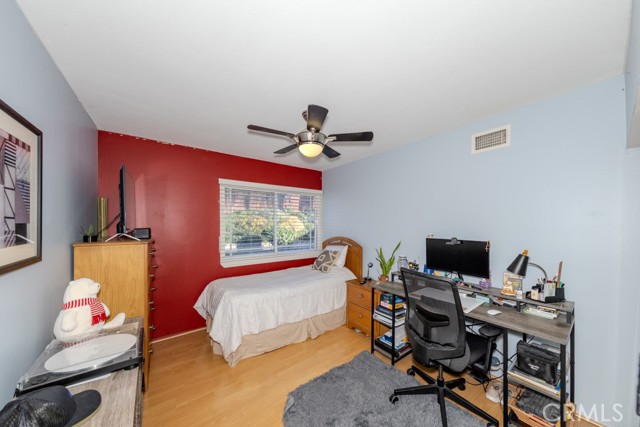 Detail Gallery Image 21 of 36 For 130 N Lohrum, Anaheim Hills,  CA 92807 - 4 Beds | 2 Baths