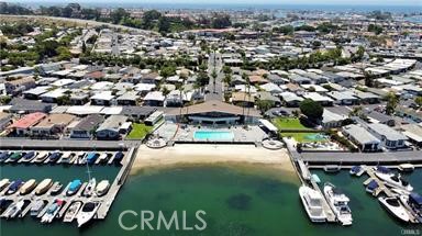 MLS #NP26156482 image #31
