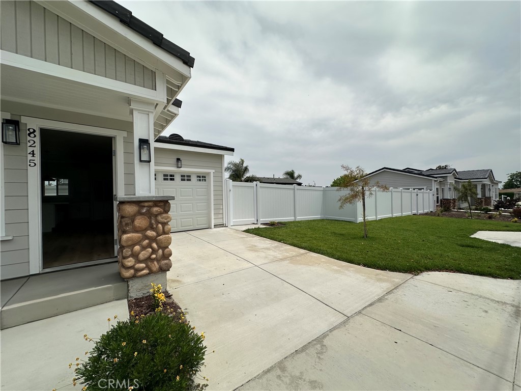 MLS #CV24188032 img 36