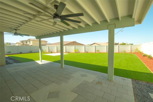 Image 30 of 38 For 1838 Blaze Lane