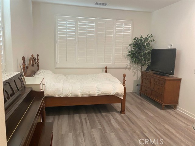 11741 Hadley Street, Whittier CA: https://media.crmls.org/medias/e052b01e-3bfd-4026-a8ce-6ca26466b009.jpg