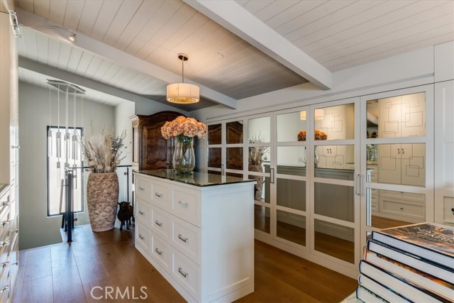 Detail Gallery Image 18 of 48 For 2101 Shoreline Dr, Pismo Beach,  CA 93449 - 3 Beds | 2 Baths