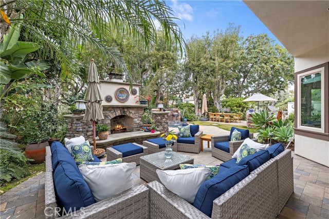 Detail Gallery Image 24 of 47 For 1 Belaire, Laguna Niguel,  CA 92677 - 4 Beds | 3 Baths