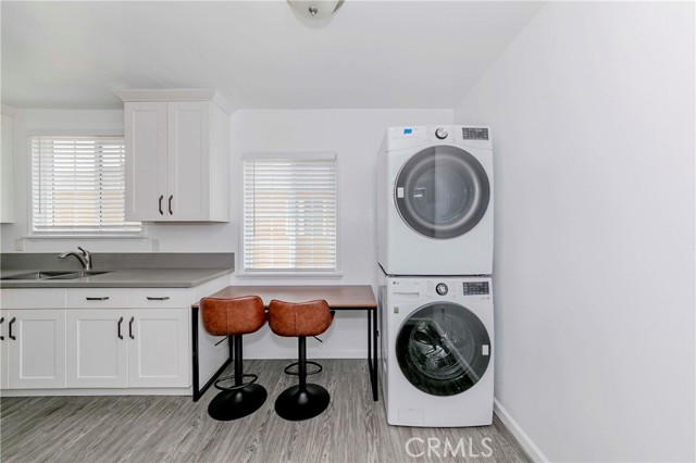 Detail Gallery Image 24 of 32 For 1349 W 35th Pl, Los Angeles,  CA 90007 - – Beds | – Baths