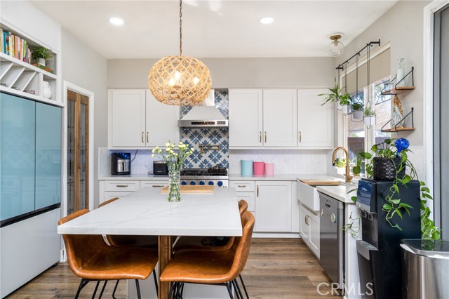 Detail Gallery Image 14 of 50 For 43043 Camino Caruna, Temecula,  CA 92592 - 5 Beds | 2/1 Baths