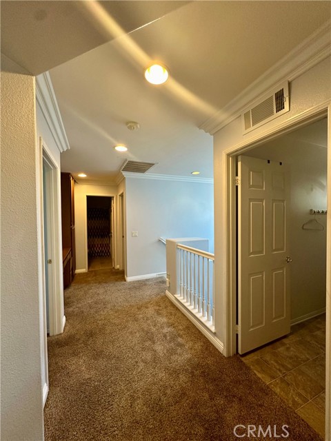 Detail Gallery Image 16 of 22 For 28437 Gatineau St, Murrieta,  CA 92563 - 3 Beds | 2/1 Baths