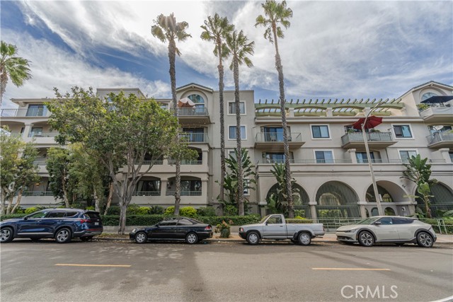 555 Maine Ave Unit 115, Long Beach, CA 90802 photo 47