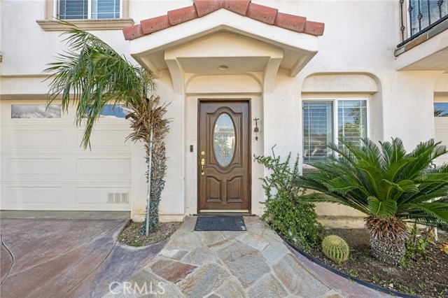 Detail Gallery Image 5 of 46 For 9347 Farralone Ave, Chatsworth,  CA 91311 - 4 Beds | 3 Baths