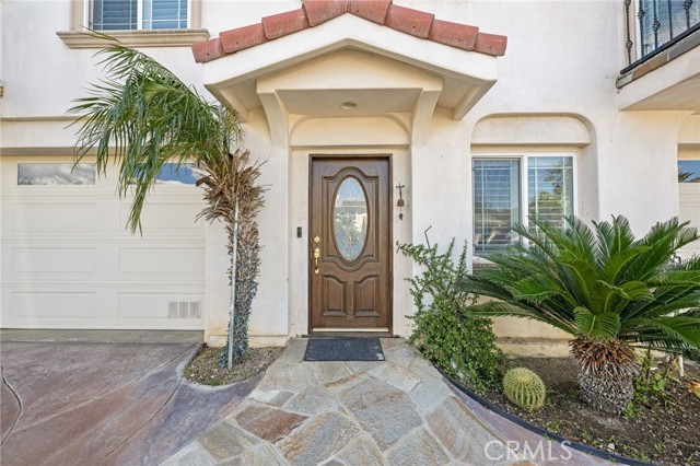 Detail Gallery Image 3 of 43 For 9347 Farralone Ave, Chatsworth,  CA 91311 - 4 Beds | 3 Baths