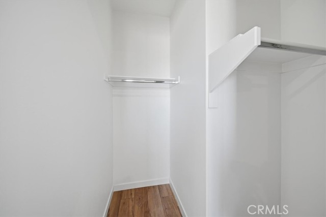 Detail Gallery Image 27 of 44 For 4868 Arroyo Run, Moorpark,  CA 93021 - 4 Beds | 3 Baths