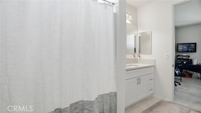 Detail Gallery Image 24 of 75 For 4727 W Vahan Ct, Lancaster,  CA 93536 - 5 Beds | 4 Baths