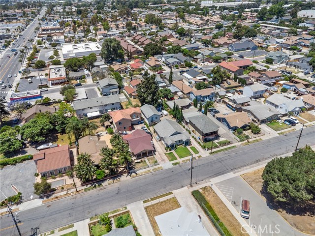 Image 22 of 23 For 228 4th Street