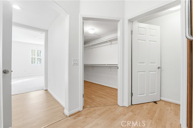 2605 Sepulveda Boulevard, Torrance CA: https://media.crmls.org/medias/e05355a9-1aa3-43c7-9e15-e9855e7a4d20.jpg