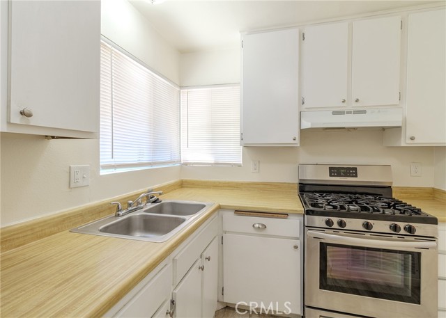 178 Janan Court, Banning CA: https://media.crmls.org/medias/e053727e-e2ad-4c67-ab23-2fcd640d446d.jpg