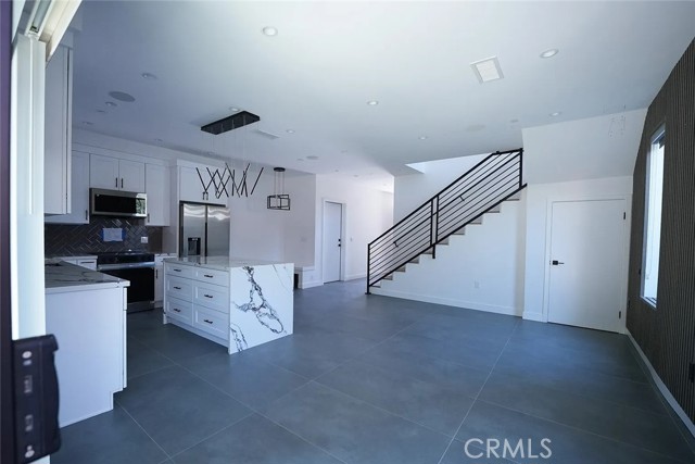 Detail Gallery Image 10 of 69 For 8034 ,036,038 Fair Ave, Sun Valley,  CA 91352 - 8 Beds | 8 Baths