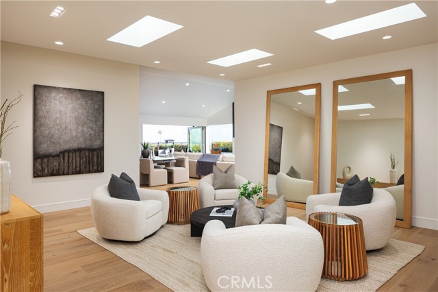 23262 Ellice Circle, Dana Point CA: https://media.crmls.org/medias/e05386ed-120e-4760-b995-ee9361f58ccc.jpg