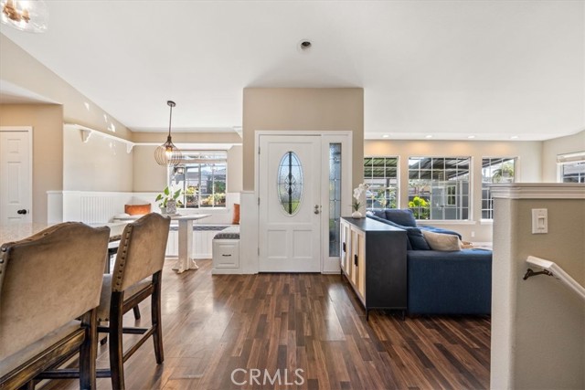 Detail Gallery Image 7 of 36 For 778 Primrose Ln, Nipomo,  CA 93444 - 5 Beds | 3/1 Baths