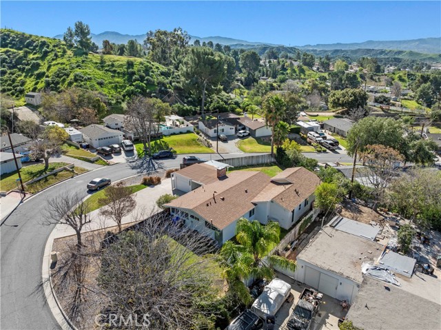 Detail Gallery Image 68 of 73 For 22510 Decoro Dr, Saugus,  CA 91350 - 4 Beds | 3 Baths