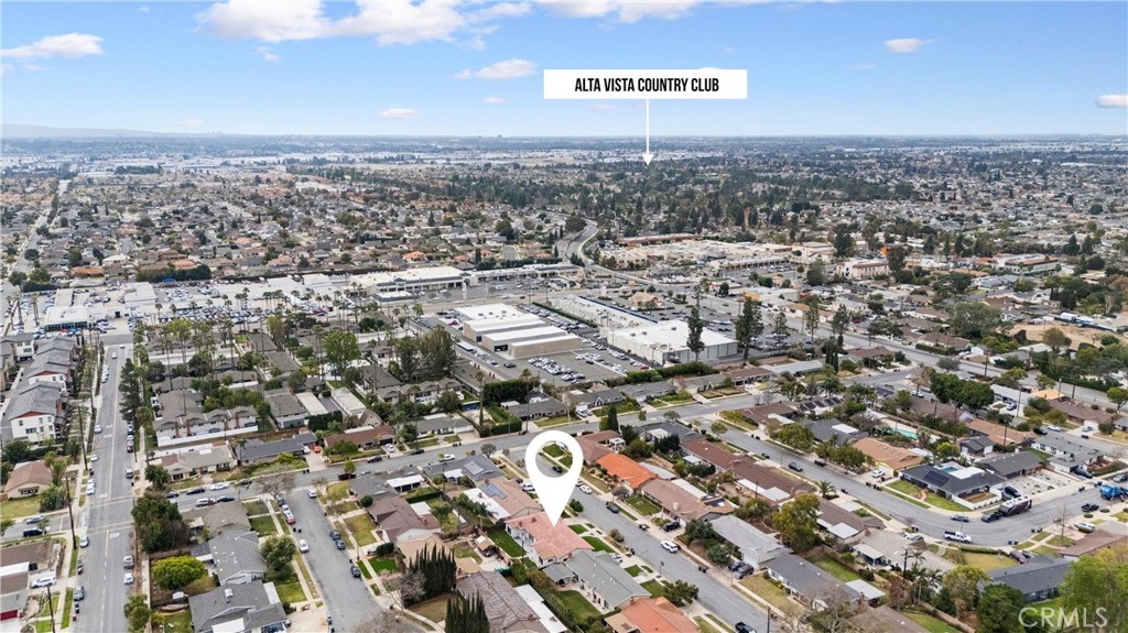 E053b080 F0b8 413e A83c 6629a7b2727c