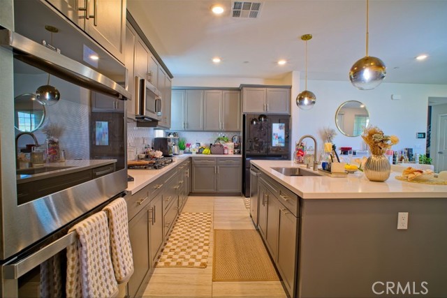 Detail Gallery Image 7 of 25 For 41378 Harvey Mudd, Palm Desert,  CA 92211 - 4 Beds | 3 Baths