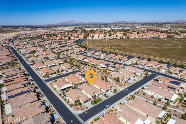 Detail Gallery Image 36 of 37 For 19120 Tiempo, Apple Valley,  CA 92308 - 3 Beds | 2 Baths