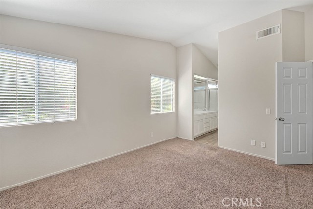 17814 Antherium Drive, Chino Hills CA: https://media.crmls.org/medias/e053d4d8-24d1-4c96-98f3-32dd50232b7e.jpg