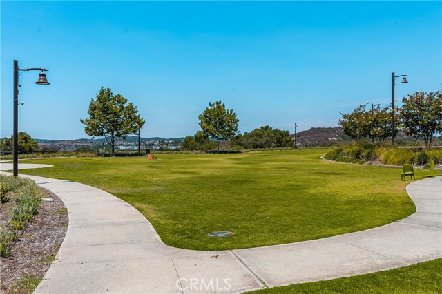 1501 lasso, Rancho Mission Viejo CA: https://media.crmls.org/medias/e053d677-fec8-4716-b649-174cad91b898.jpg