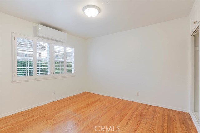 Detail Gallery Image 10 of 27 For 1305 E Glenoaks Bld #D,  Glendale,  CA 91206 - 1 Beds | 1 Baths